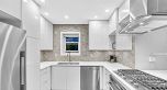 2433 W 6th Avenue