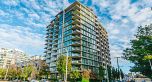 1602 288 W 1st Avenue
