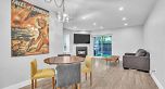 2433 W 6th Avenue