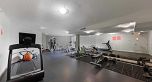 403 3663 Crowley Drive