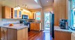 179 W 18th Avenue
