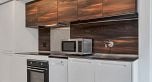 809 1133 Hornby Street