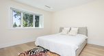 1470 W 57th Avenue