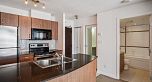 2006 610 Granville Street