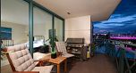 1703 1188 Quebec Street