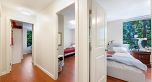 403 3663 Crowley Drive