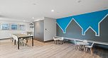 1403 8570 Rivergrass Drive