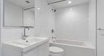 809 1133 Hornby Street