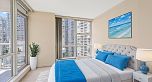 1903 1077 Marinaside Crescent