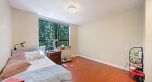 403 3663 Crowley Drive