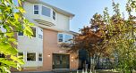 2748 E 23rd Avenue