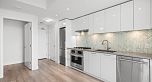 1403 8570 Rivergrass Drive