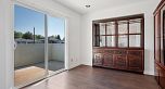 2748 E 23rd Avenue