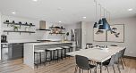 1403 8570 Rivergrass Drive