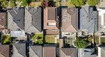 2748 E 23rd Avenue