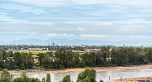 1403 8570 Rivergrass Drive