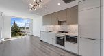 407 8181 Chester Street