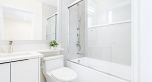 1470 W 57th Avenue