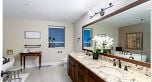 PH 1403 Beach Avenue