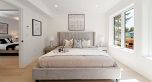 968 W 17th Avenue