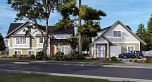 972 Park Drive