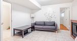 3410 Euclid Avenue