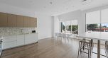 405 8181 Chester Street