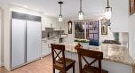 PH 1403 Beach Avenue