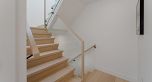 968 W 17th Avenue