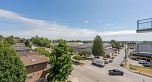 405 8181 Chester Street