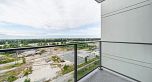 1403 8570 Rivergrass Drive