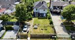 2781 Oxford Street