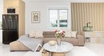 1470 W 57th Avenue