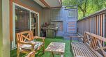2433 W 6th Avenue