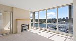1903 1077 Marinaside Crescent