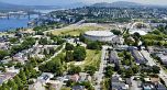 2781 Oxford Street