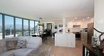 1703 1188 Quebec Street