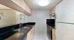 403 3663 Crowley Drive