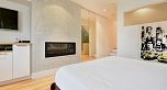 1168 W 7th Avenue