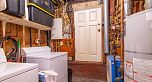 179 W 18th Avenue