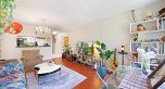 403 3663 Crowley Drive