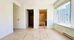 802 821 Cambie Street