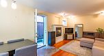 179 W 18th Avenue