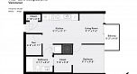 1403 8570 Rivergrass Drive