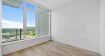 1403 8570 Rivergrass Drive