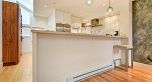 1168 W 7th Avenue