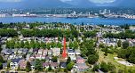 2781 Oxford Street