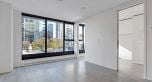 809 1133 Hornby Street