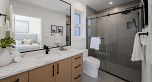 968 W 17th Avenue