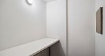 2006 610 Granville Street